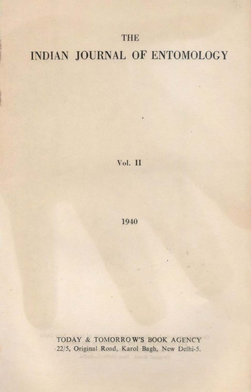 Journal Cover 1