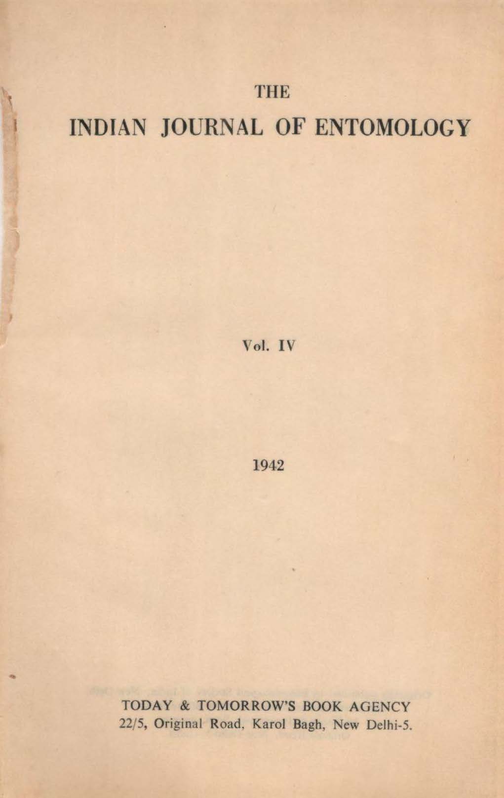 Journal Cover 1