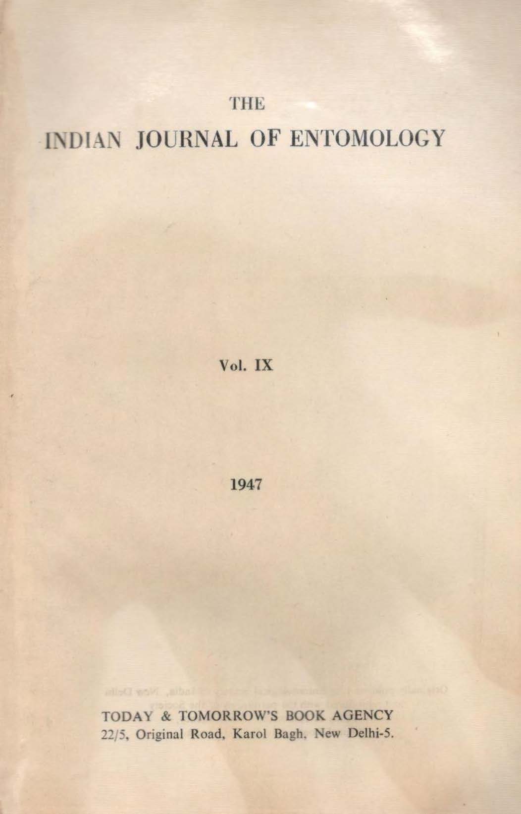 Journal Cover 1