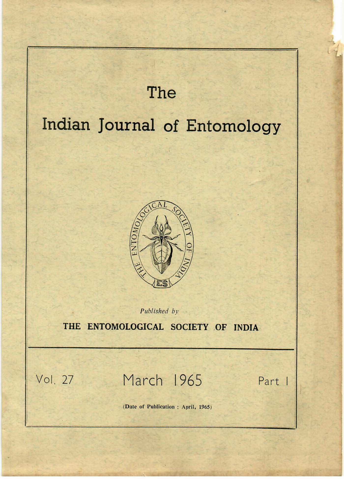 Journal Cover 1