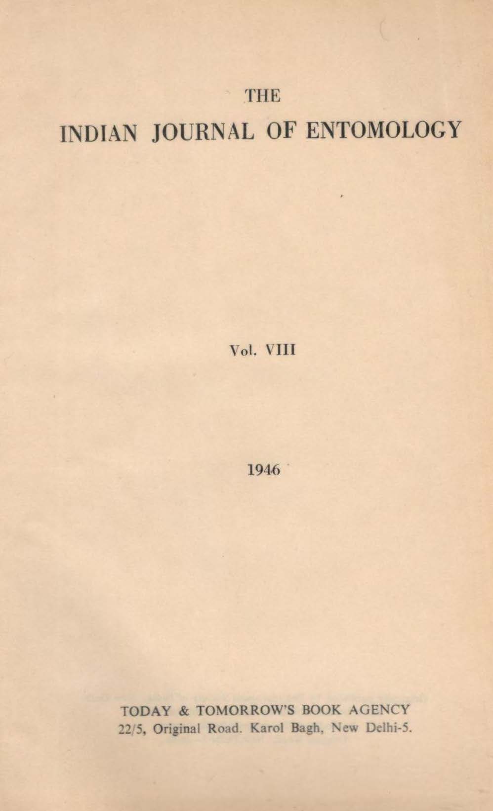 Journal Cover 1
