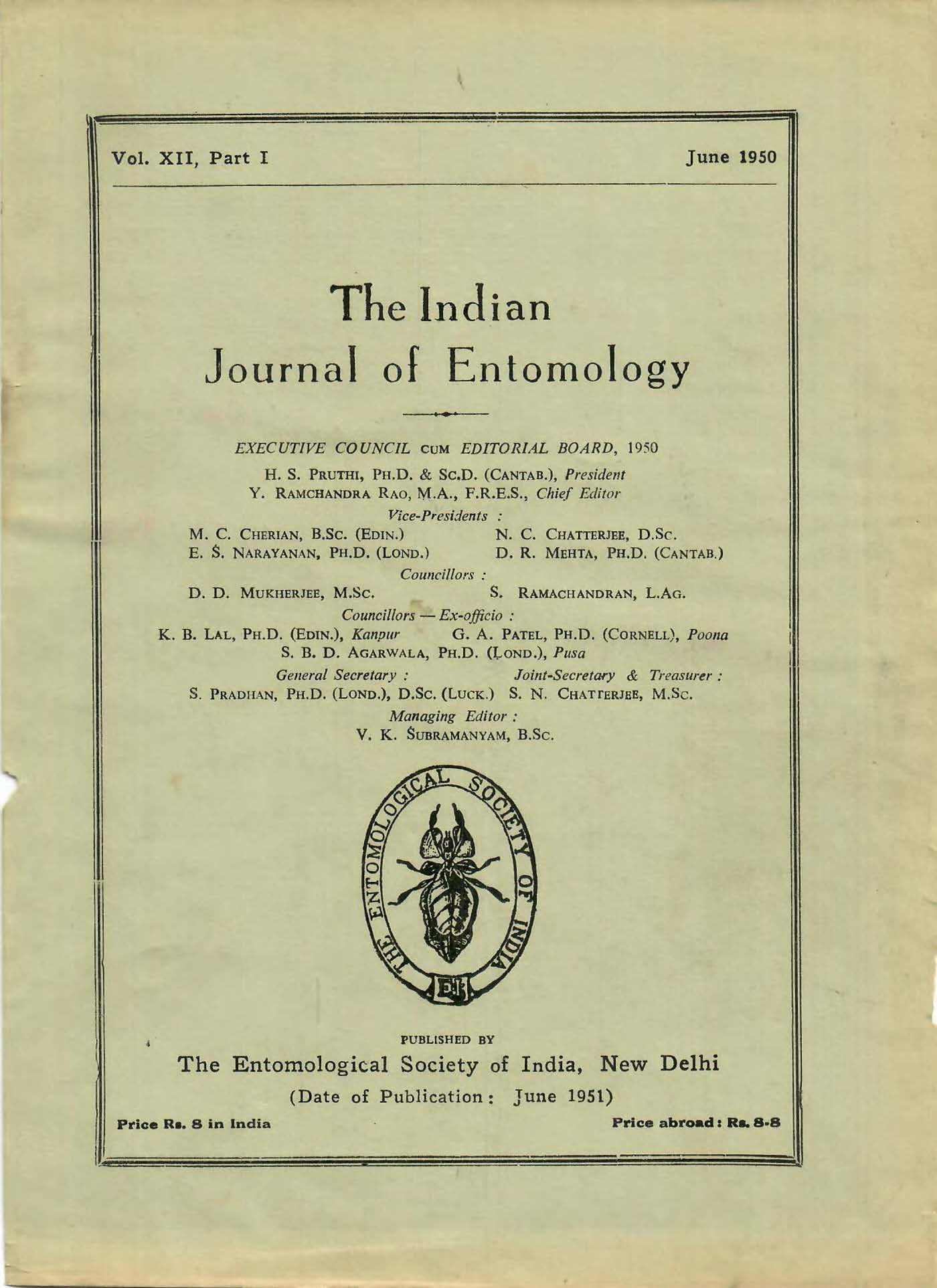Journal Cover 1
